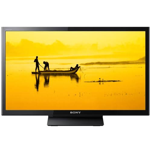 32" Samsung Smart LED TV