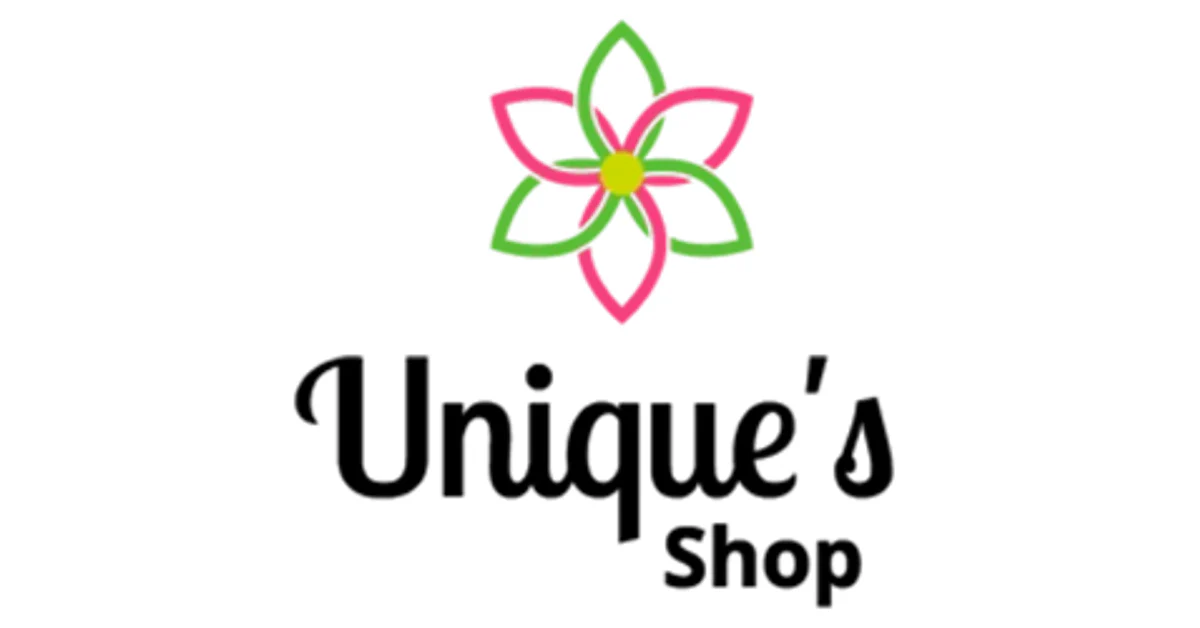 usa unique shop